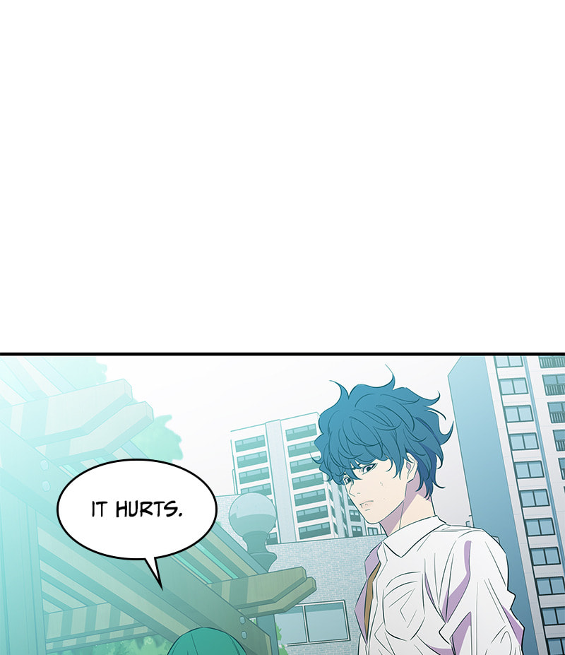 A Useless Villain Chapter 28 page 83 - 