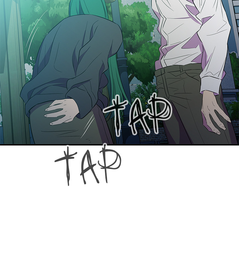 A Useless Villain Chapter 28 page 84 - 