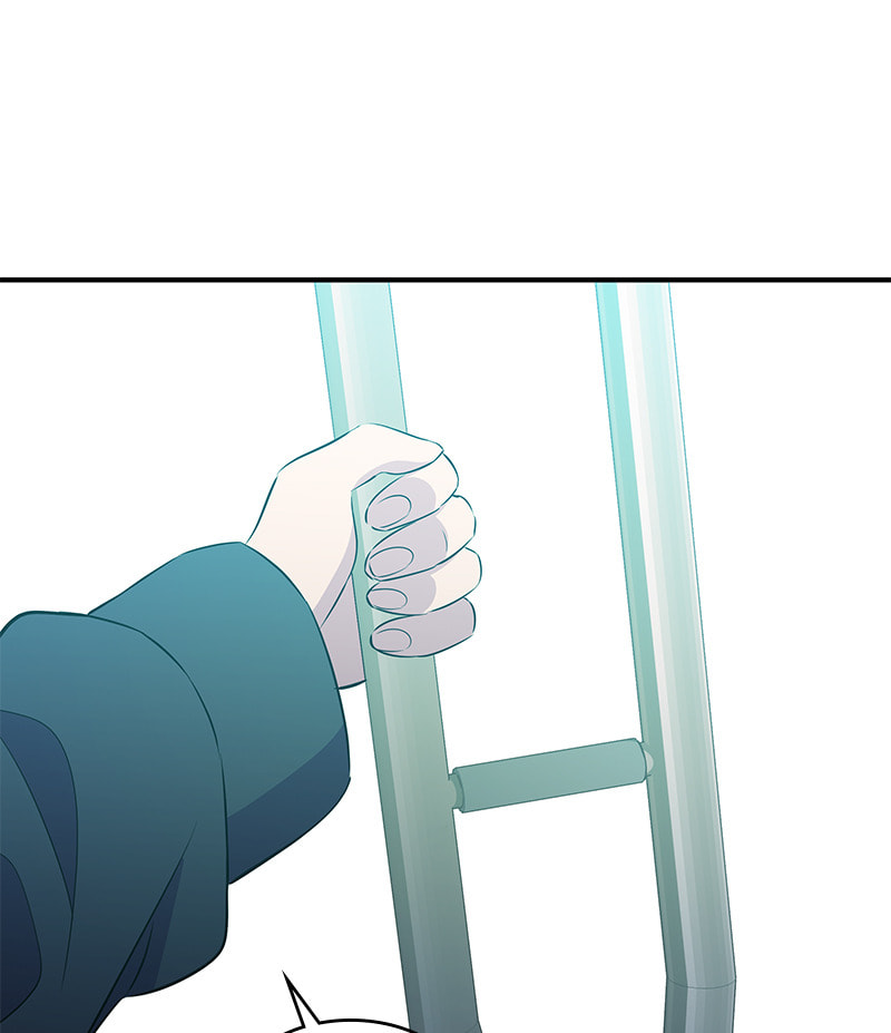 A Useless Villain Chapter 28 page 85 - 
