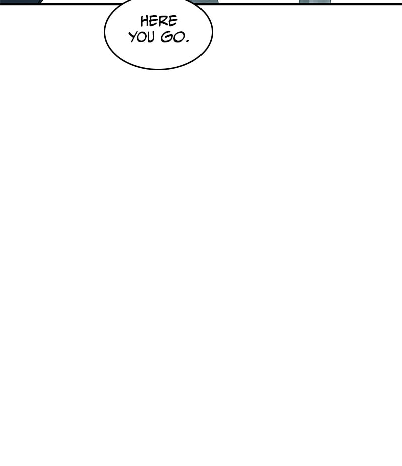 A Useless Villain Chapter 28 page 86 - 