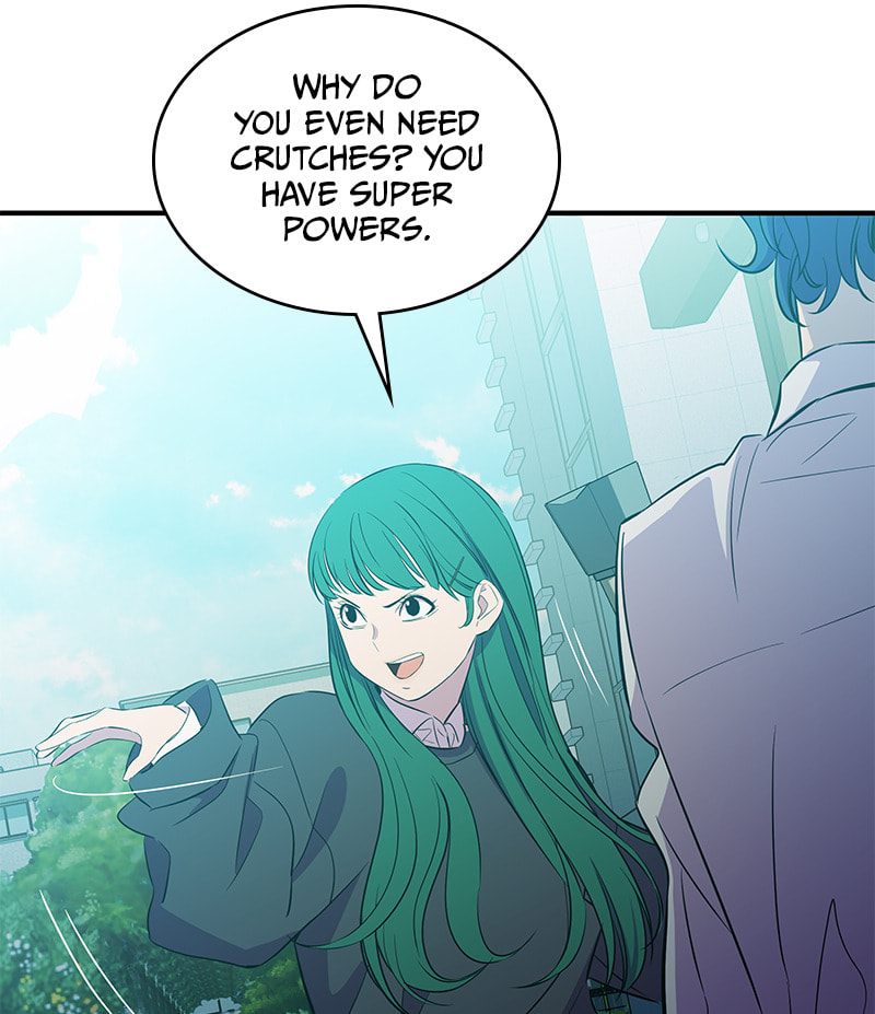 A Useless Villain Chapter 28 page 87 - 