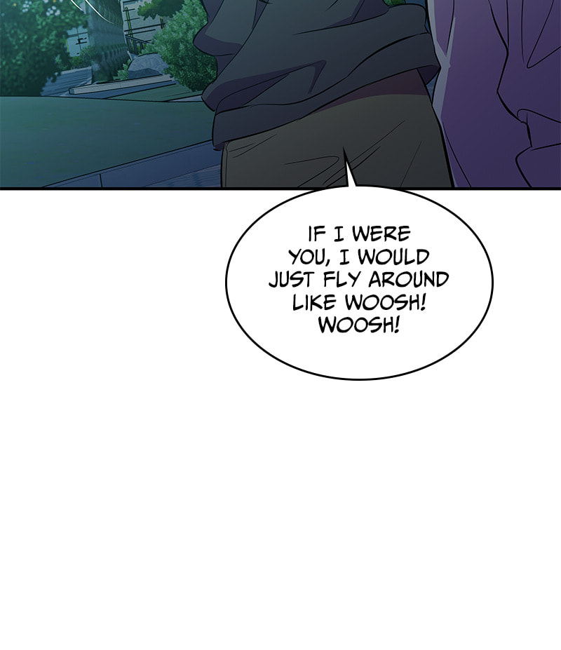 A Useless Villain Chapter 28 page 88 - 