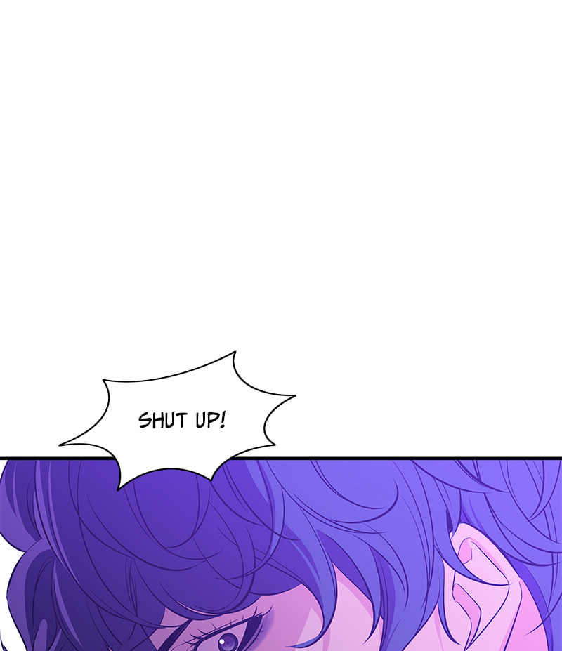 A Useless Villain Chapter 28 page 89 - 