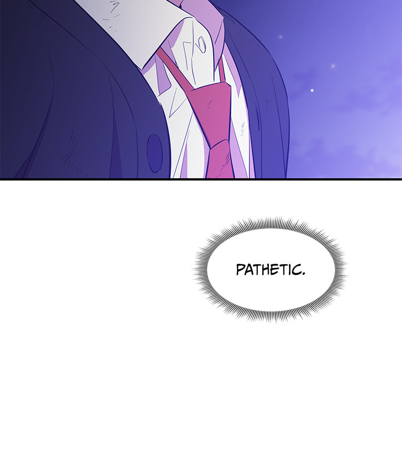 A Useless Villain Chapter 28 page 10 - 