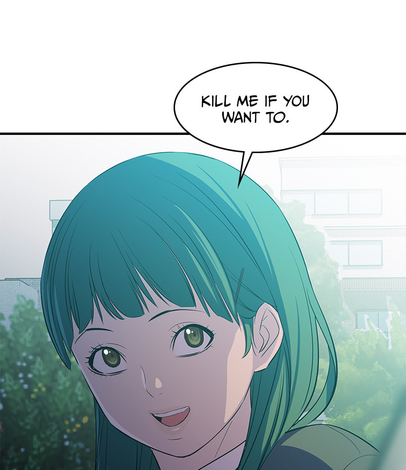 A Useless Villain Chapter 28 page 92 - 