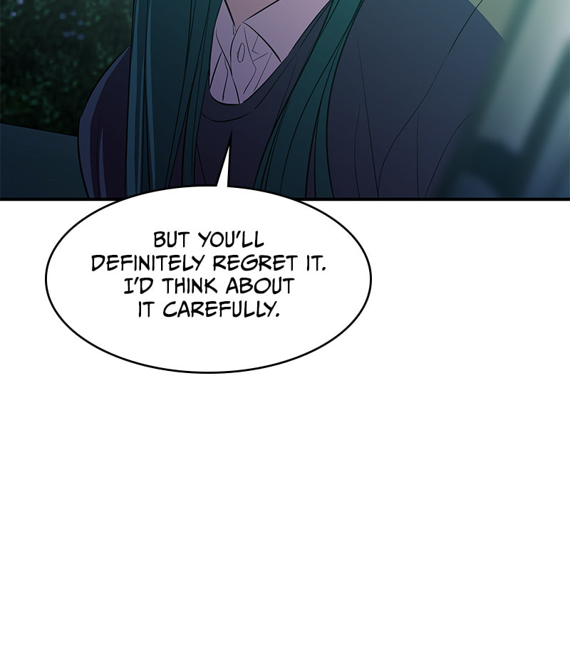 A Useless Villain Chapter 28 page 93 - 