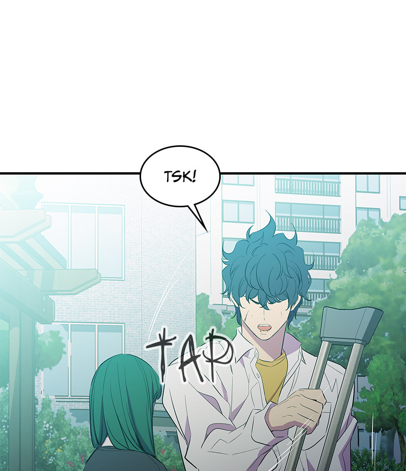 A Useless Villain Chapter 28 page 94 - 