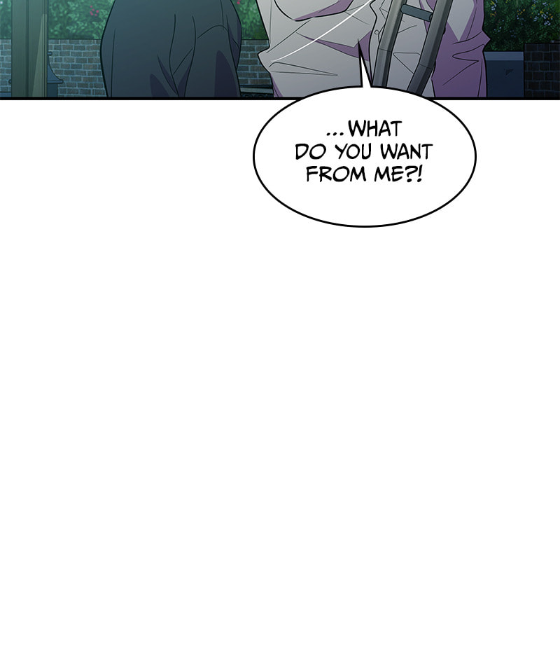 A Useless Villain Chapter 28 page 95 - 