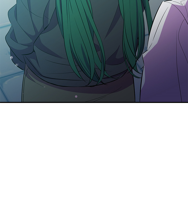 A Useless Villain Chapter 28 page 97 - 