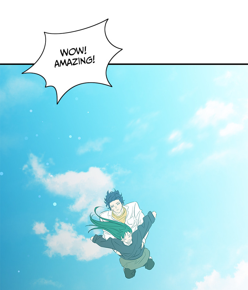 A Useless Villain Chapter 28 page 99 - 