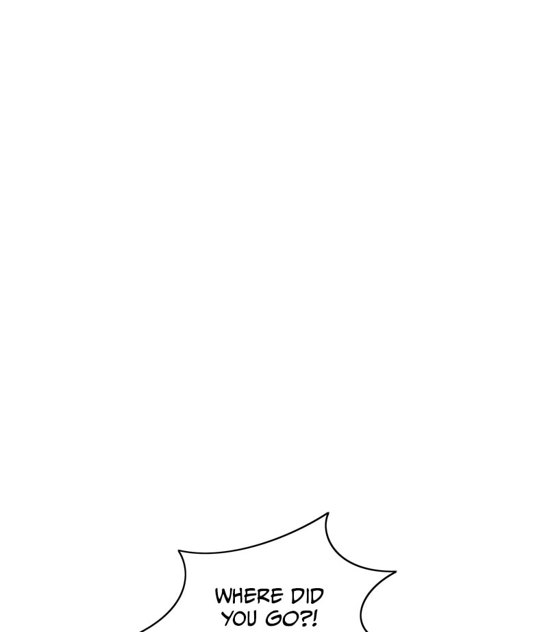 A Useless Villain Chapter 29 page 2 - 