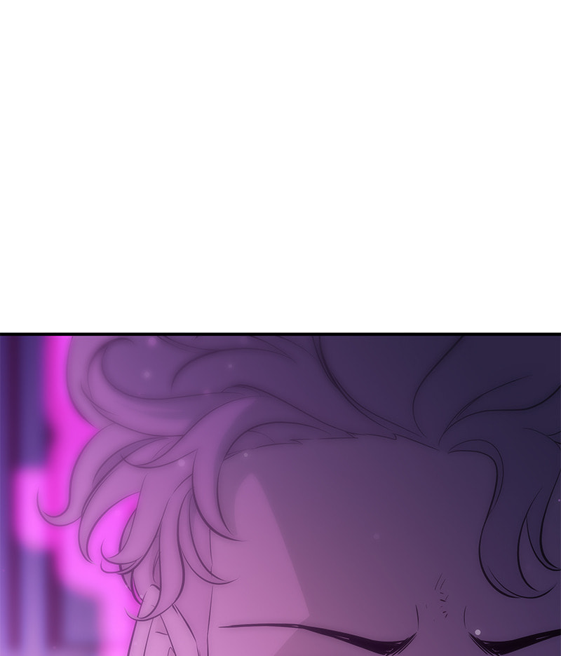 A Useless Villain Chapter 29 page 102 - 