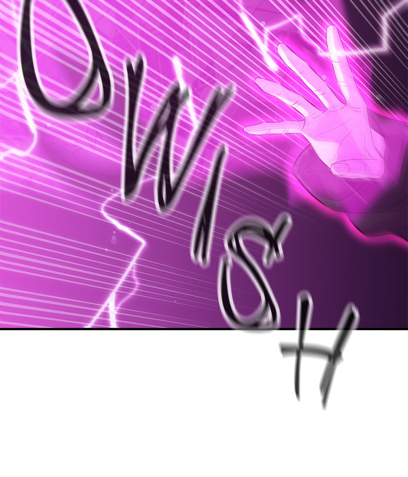 A Useless Villain Chapter 29 page 107 - 