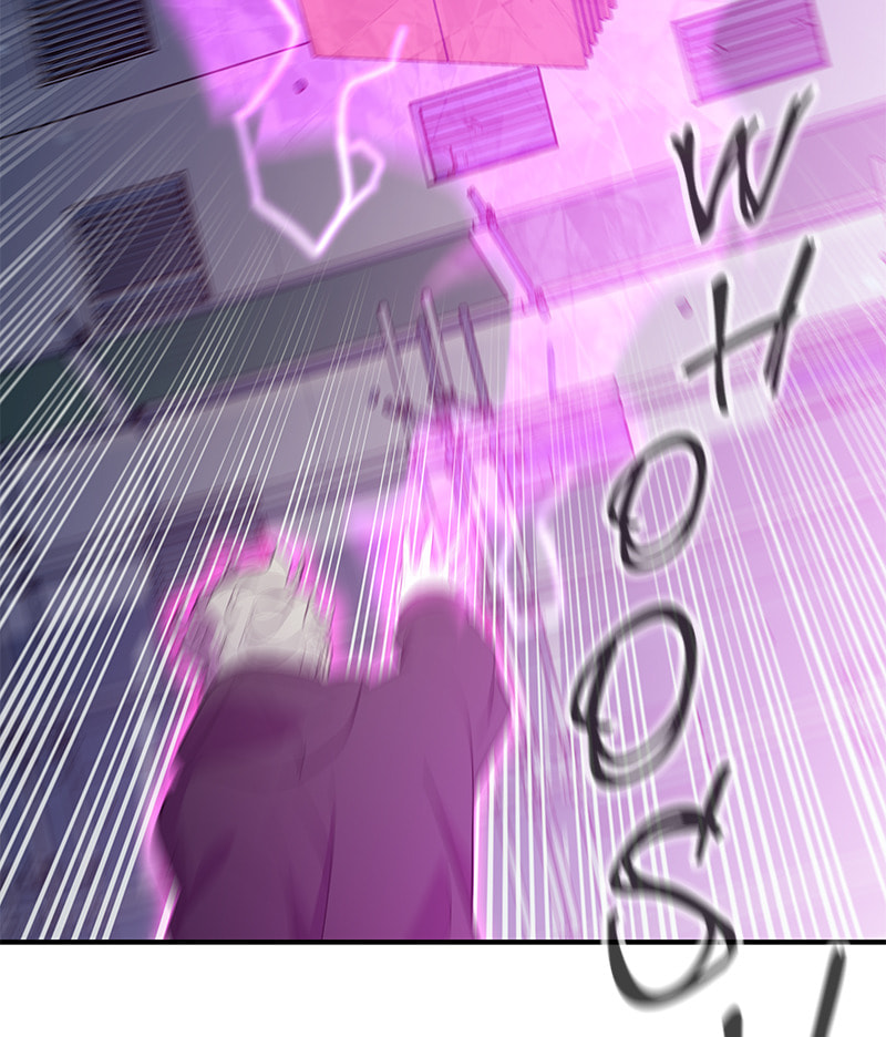 A Useless Villain Chapter 29 page 109 - 