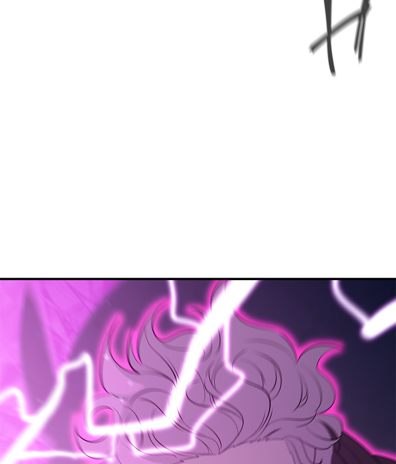 A Useless Villain Chapter 29 page 110 - 
