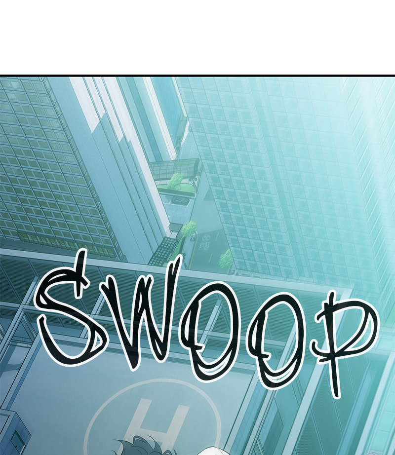A Useless Villain Chapter 29 page 12 - 