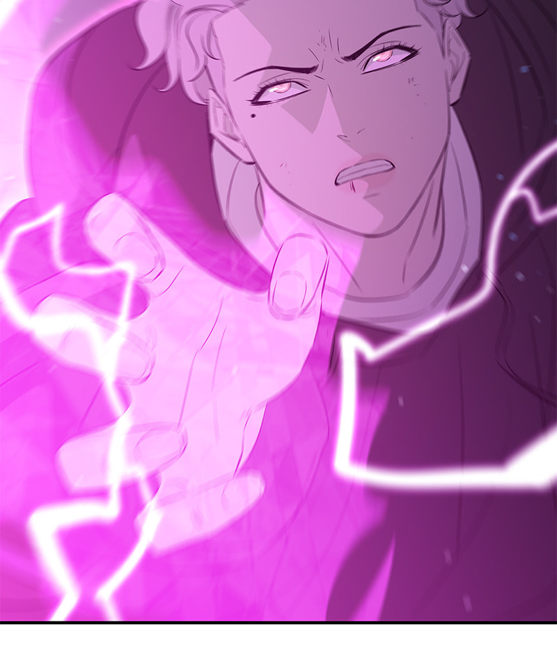 A Useless Villain Chapter 29 page 111 - 