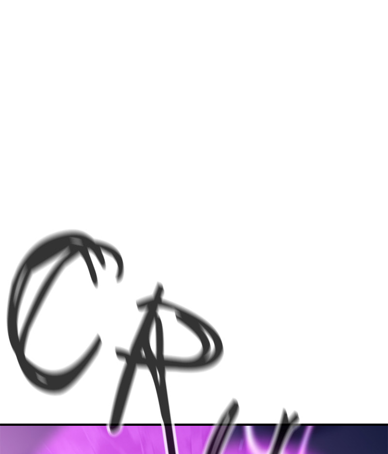 A Useless Villain Chapter 29 page 112 - 