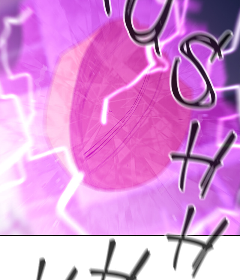 A Useless Villain Chapter 29 page 113 - 