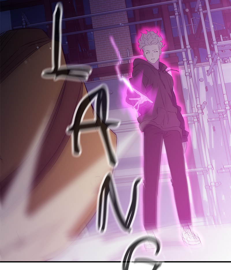 A Useless Villain Chapter 29 page 115 - 
