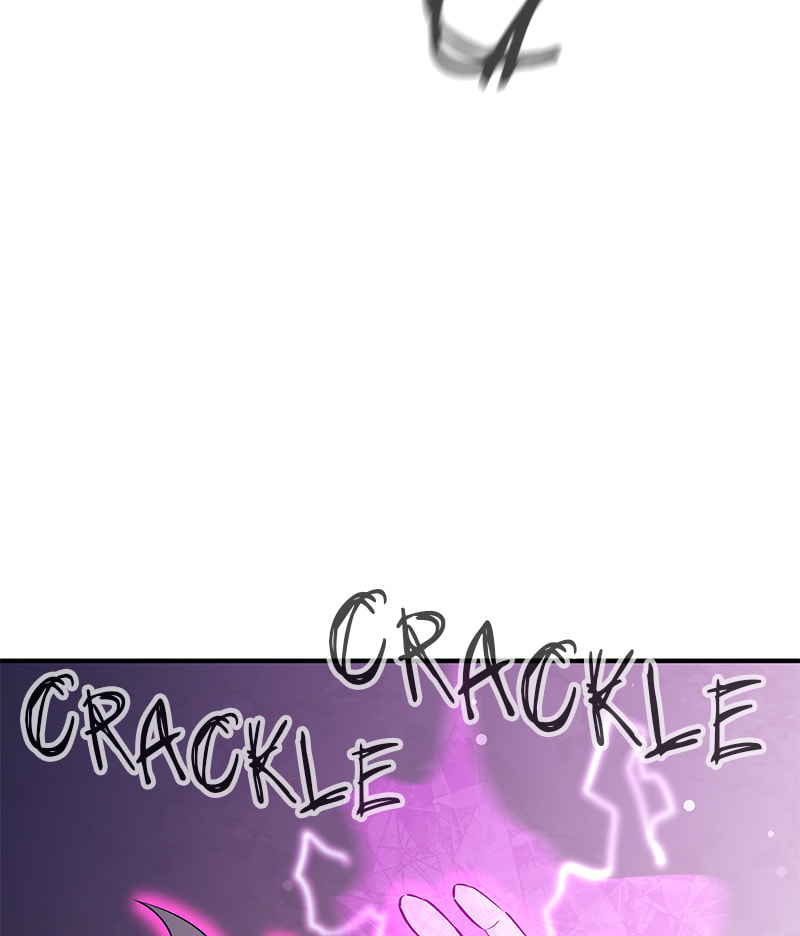 A Useless Villain Chapter 29 page 116 - 