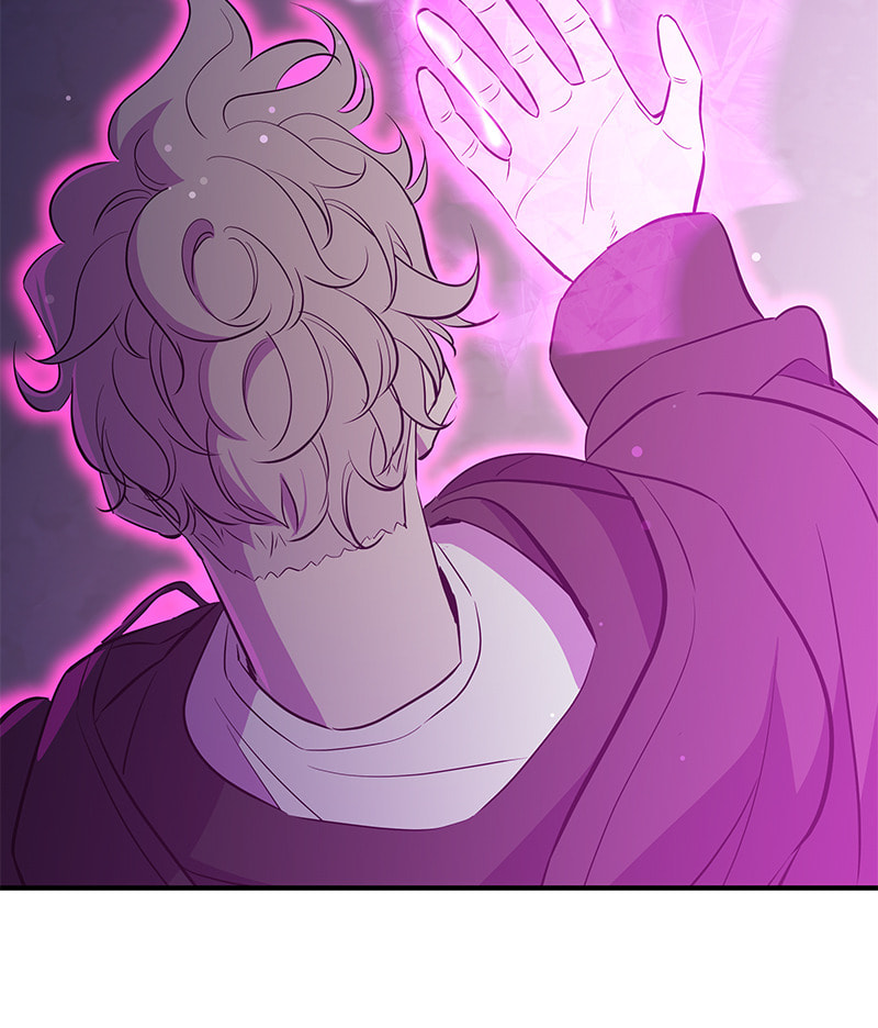 A Useless Villain Chapter 29 page 117 - 