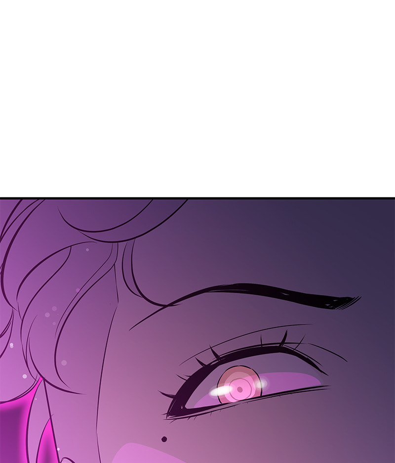 A Useless Villain Chapter 29 page 118 - 