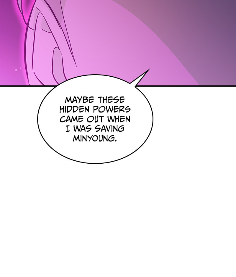 A Useless Villain Chapter 29 page 119 - 