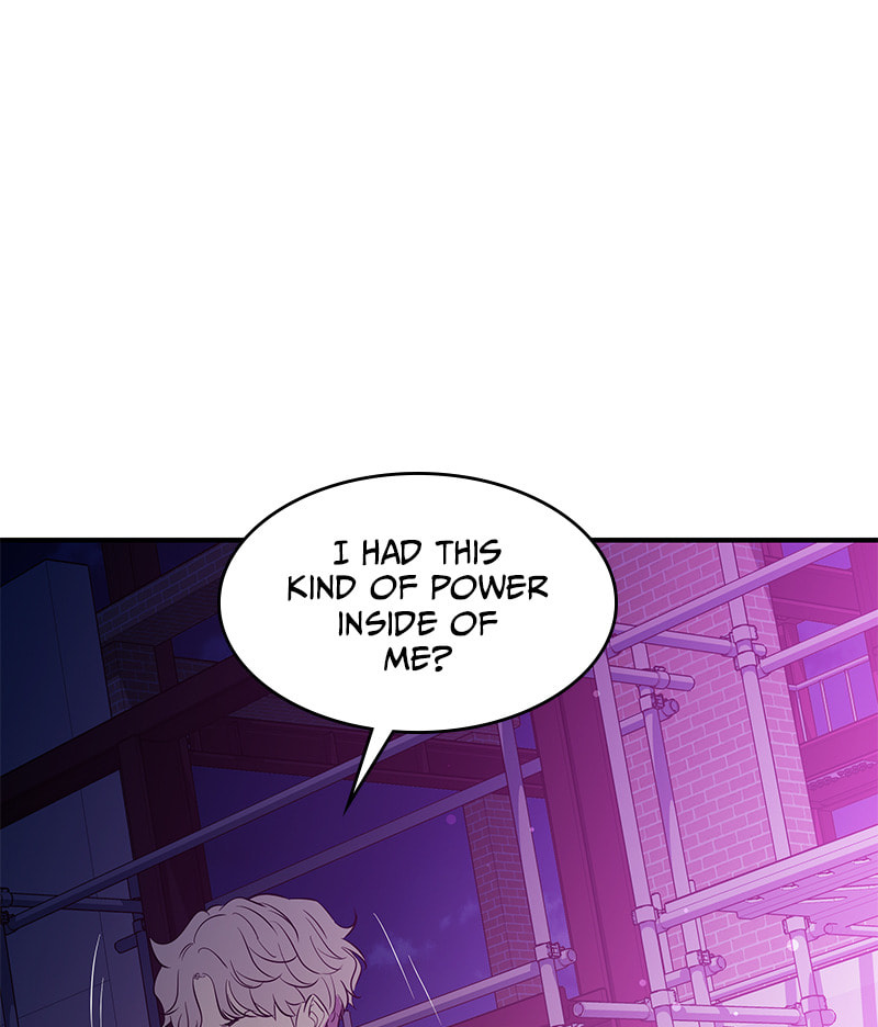 A Useless Villain Chapter 29 page 120 - 