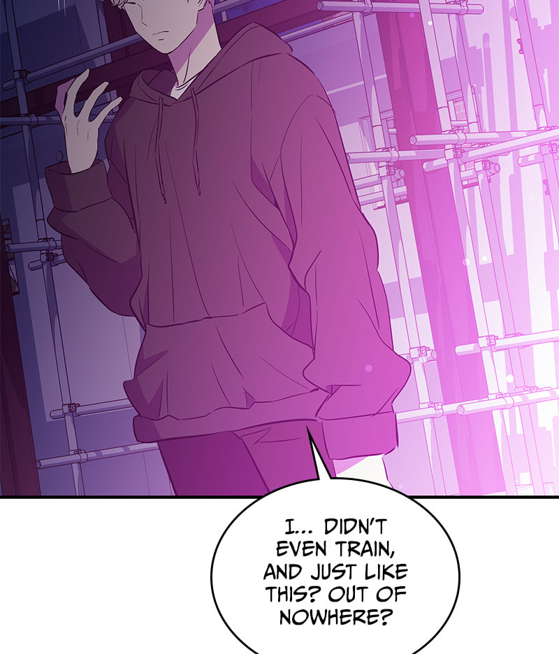 A Useless Villain Chapter 29 page 121 - 
