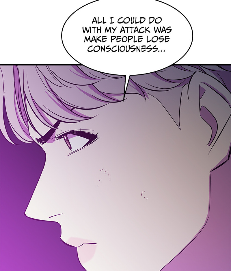 A Useless Villain Chapter 29 page 123 - 