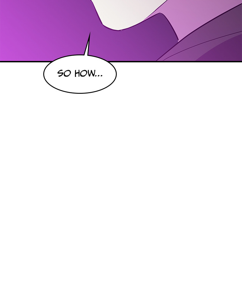 A Useless Villain Chapter 29 page 124 - 
