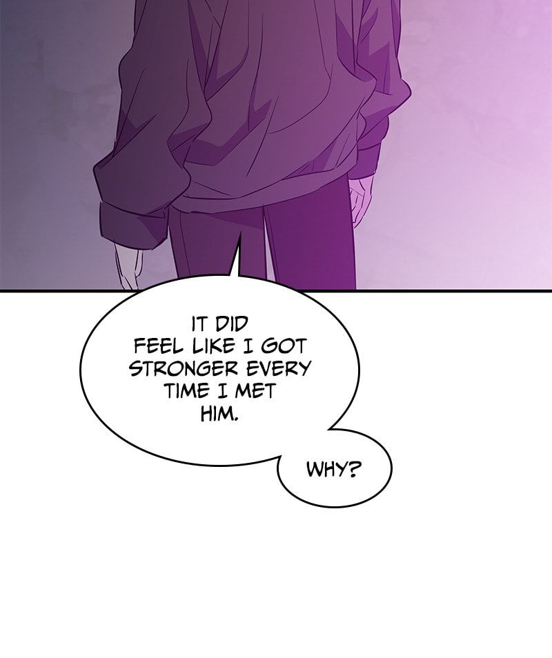 A Useless Villain Chapter 29 page 126 - 