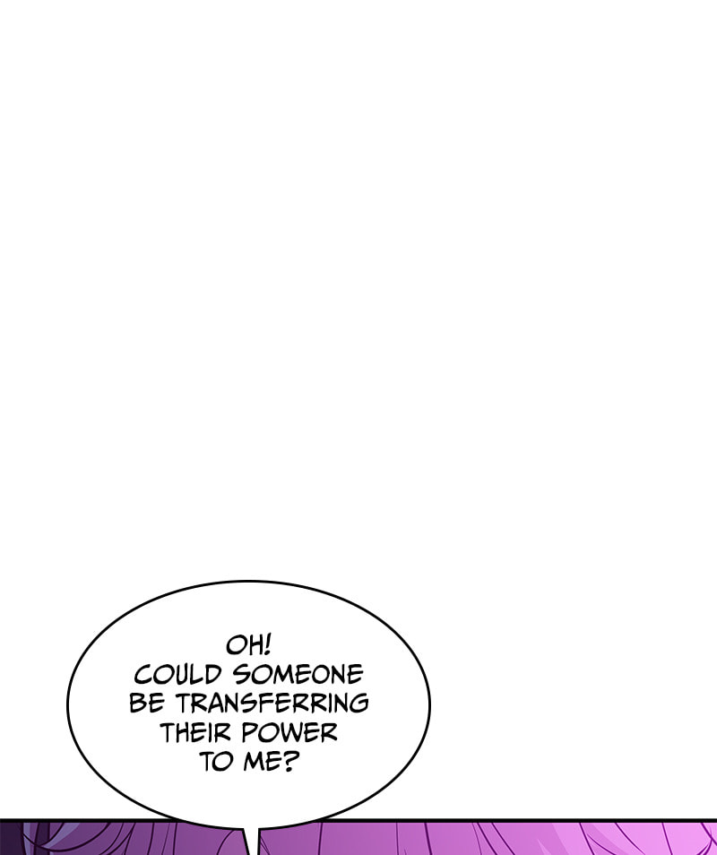 A Useless Villain Chapter 29 page 127 - 