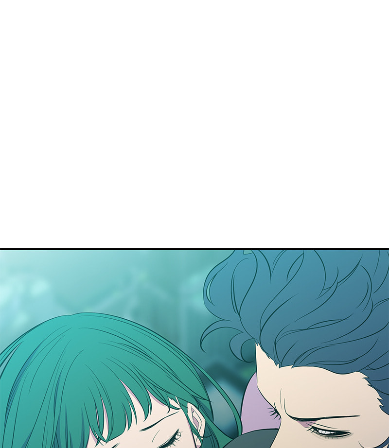 A Useless Villain Chapter 29 page 14 - 