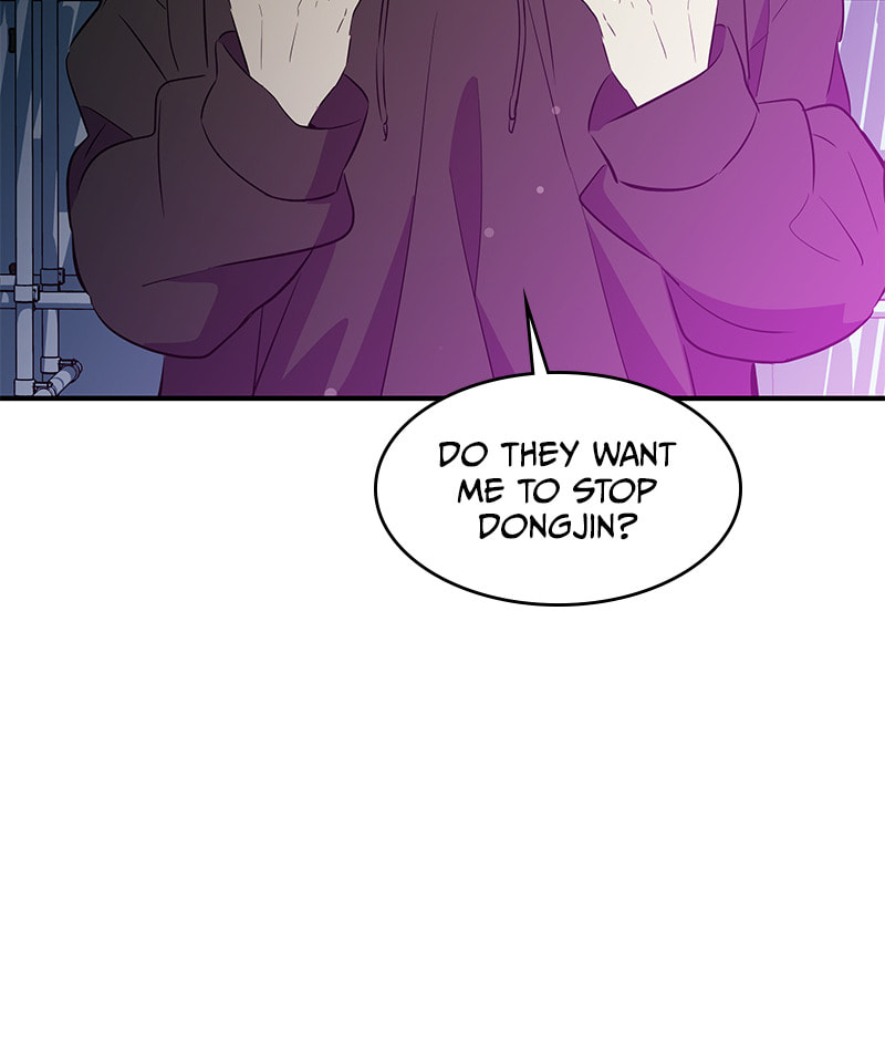 A Useless Villain Chapter 29 page 131 - 