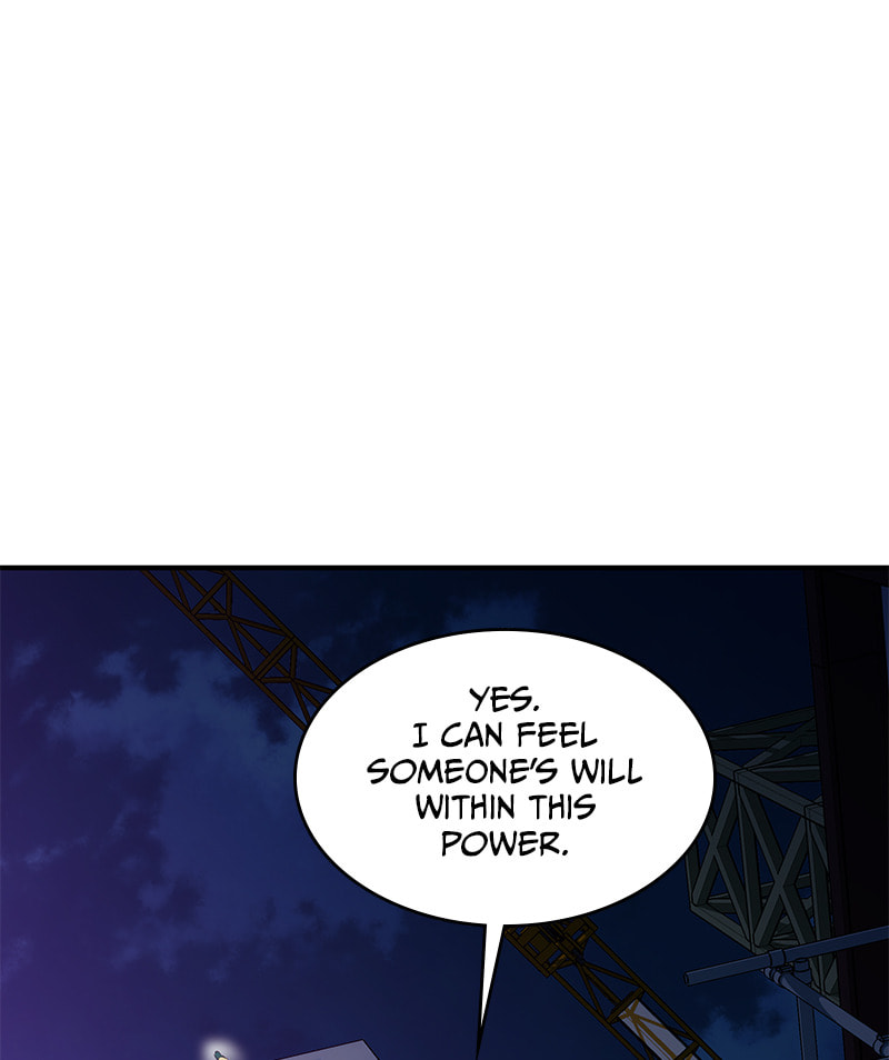 A Useless Villain Chapter 29 page 132 - 