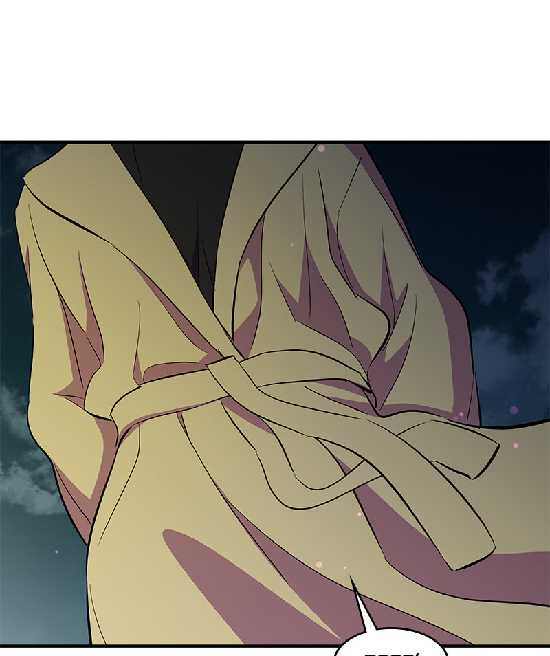 A Useless Villain Chapter 29 page 135 - 