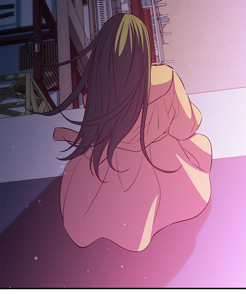A Useless Villain Chapter 29 page 138 - 