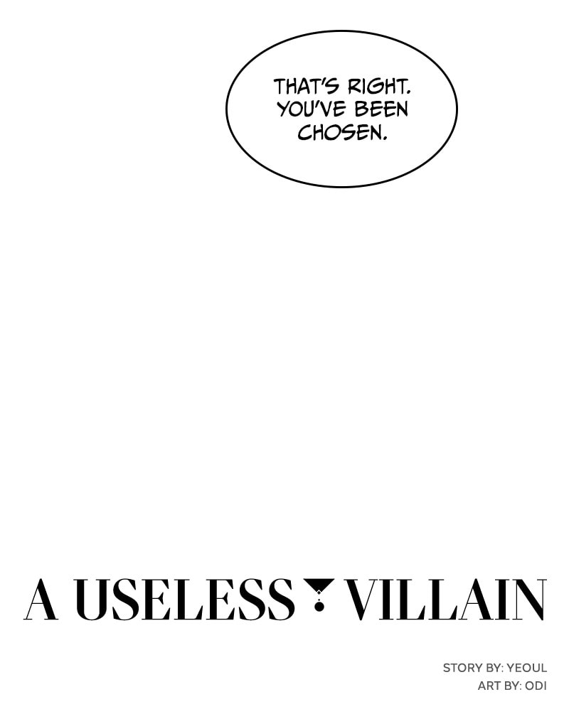 A Useless Villain Chapter 29 page 139 - 