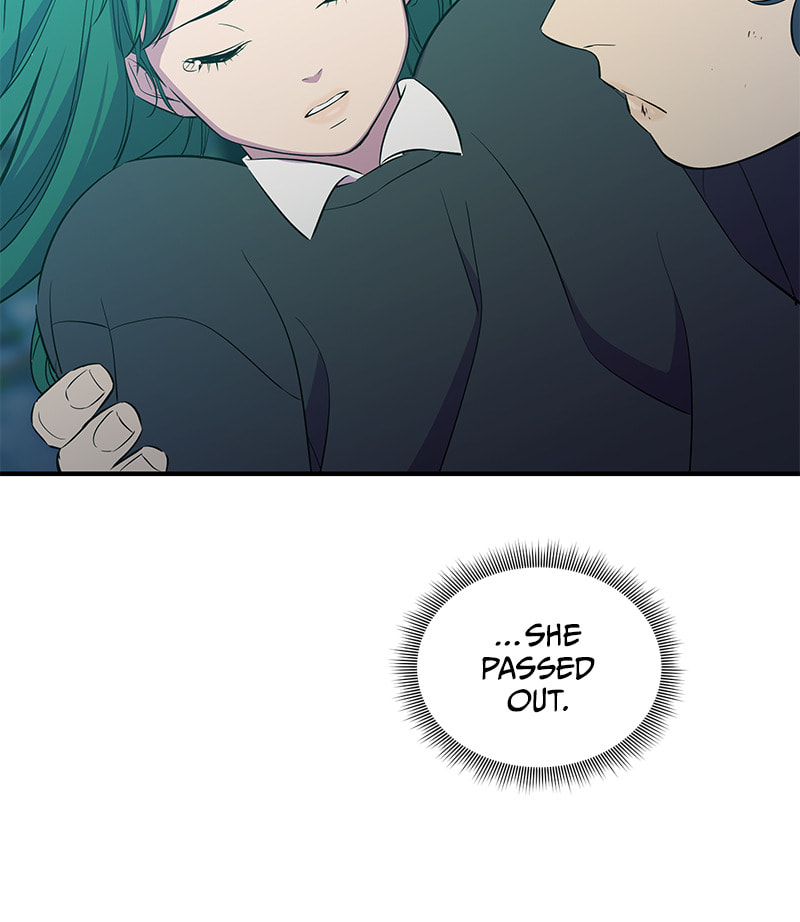 A Useless Villain Chapter 29 page 15 - 