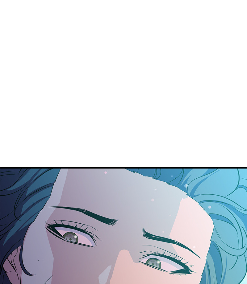 A Useless Villain Chapter 29 page 16 - 