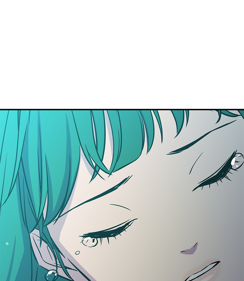 A Useless Villain Chapter 29 page 18 - 