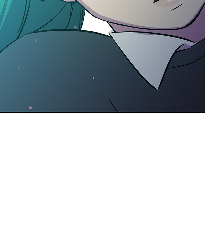 A Useless Villain Chapter 29 page 19 - 