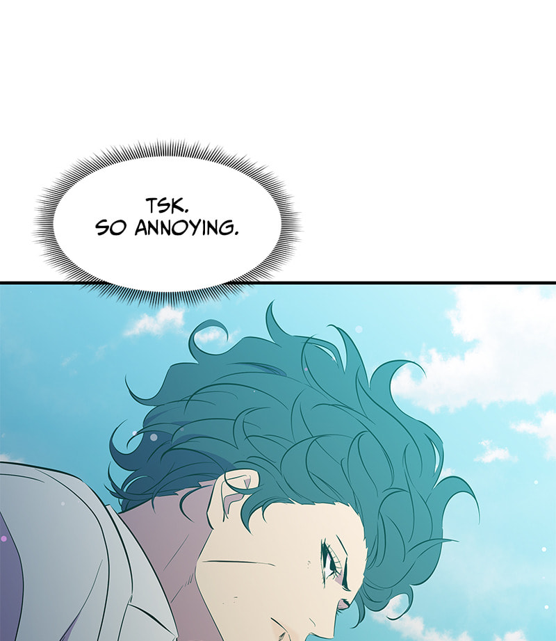 A Useless Villain Chapter 29 page 20 - 