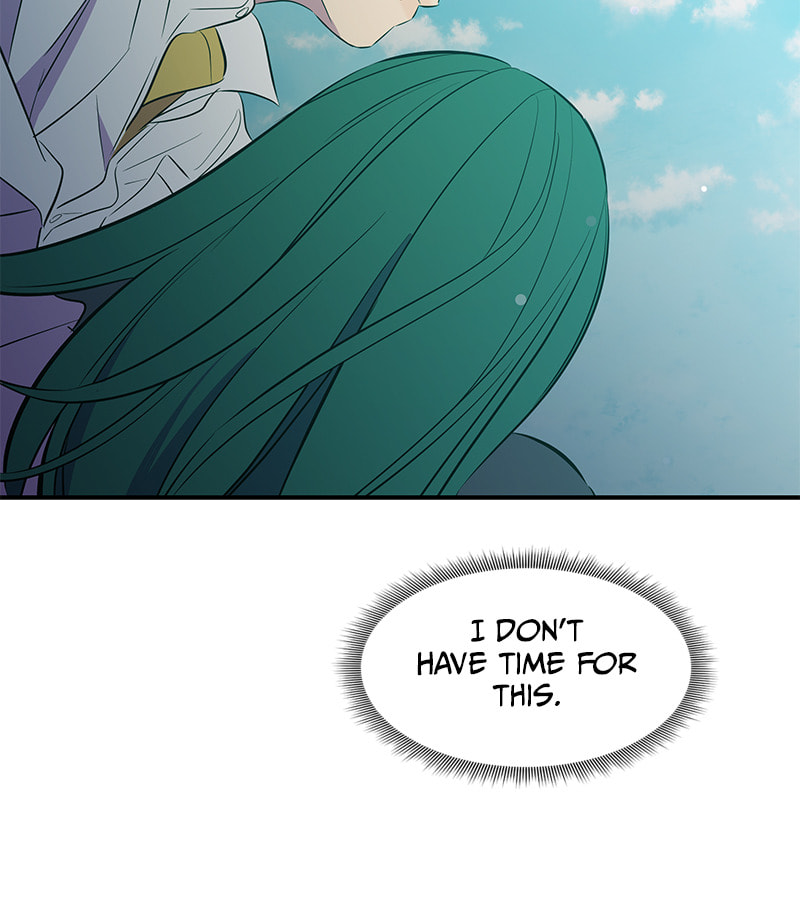 A Useless Villain Chapter 29 page 21 - 