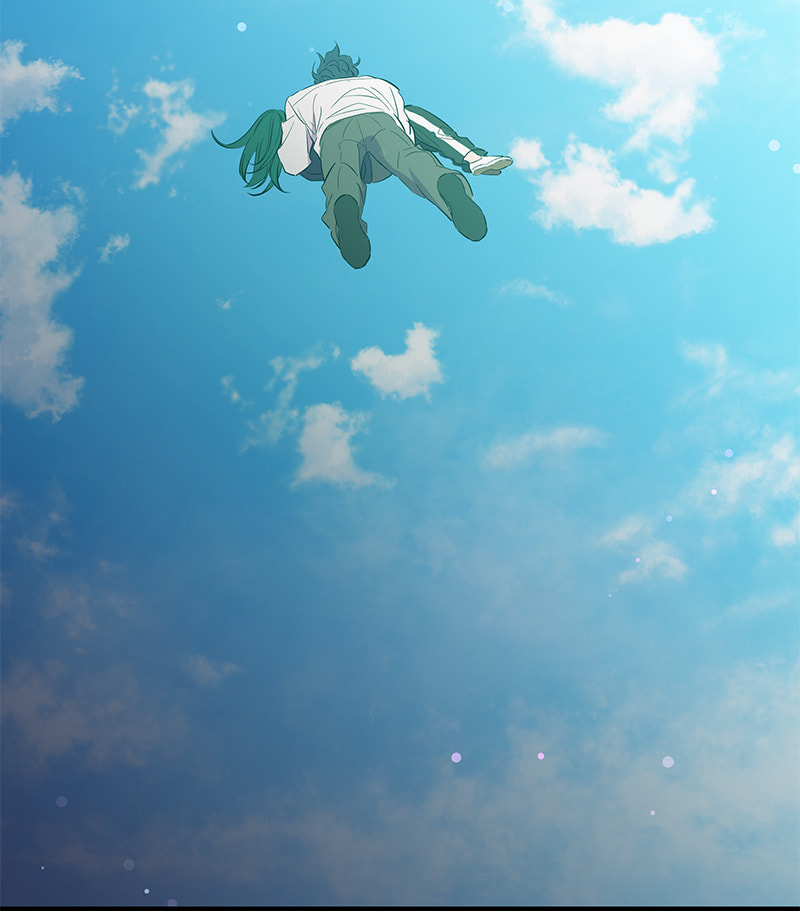 A Useless Villain Chapter 29 page 23 - 