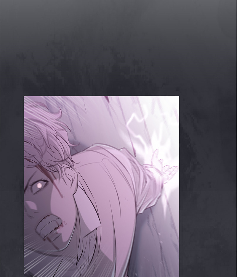 A Useless Villain Chapter 29 page 33 - 