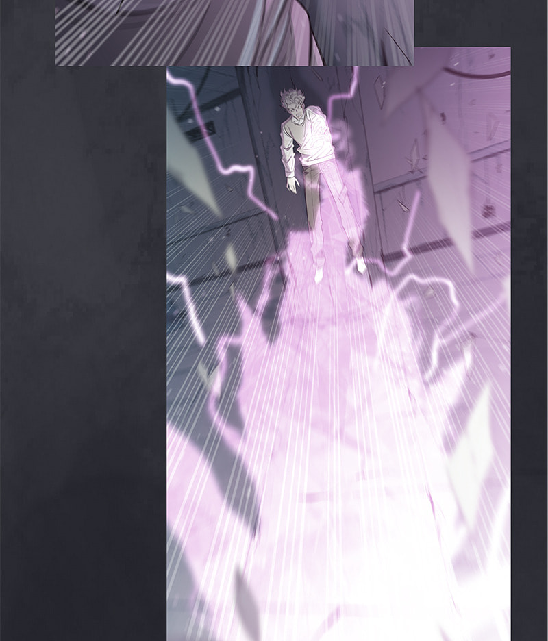A Useless Villain Chapter 29 page 34 - 