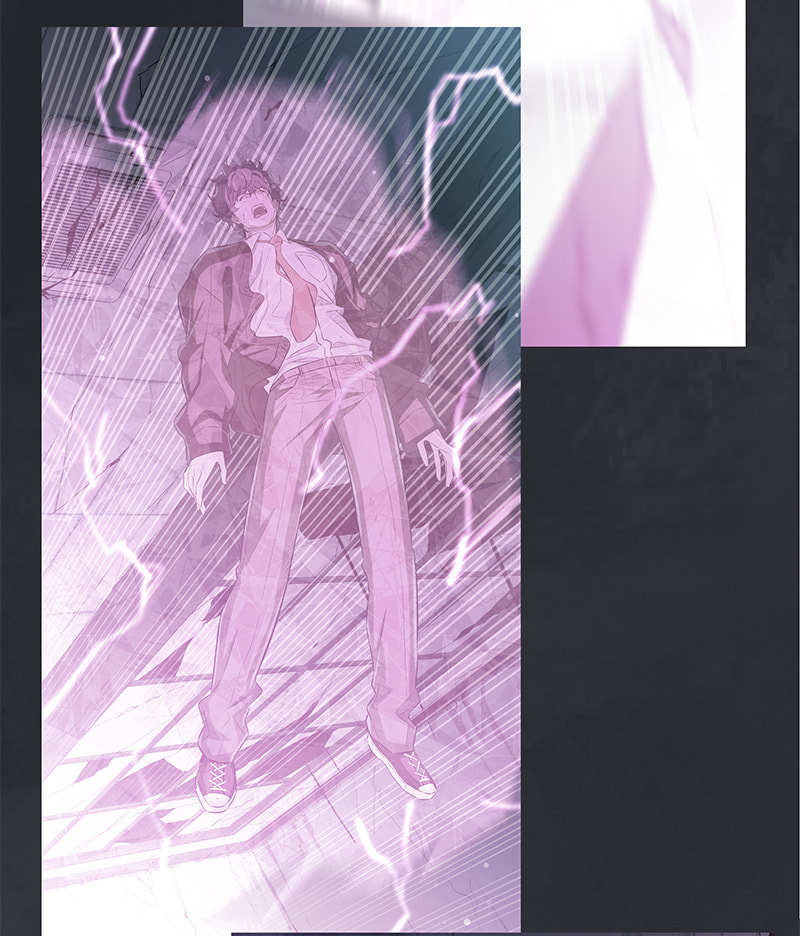 A Useless Villain Chapter 29 page 35 - 
